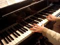 NEWS「madoromi」Piano&amp;Flute