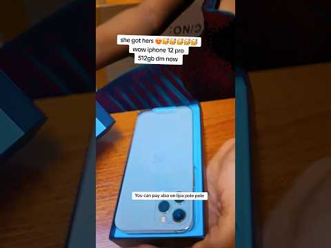 Pata Iphone Ya Ndoto Yako Call 0740305424 0716431340 Iphone Smartphone