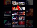 Joyark Cloud Gaming Unlimited Time | Best Cloud Gaming App| Best Cloud Gaming App For Android joyark