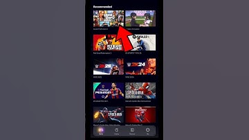 Joyark Cloud Gaming Unlimited Time | Best Cloud Gaming App| Best Cloud Gaming App For Android joyark