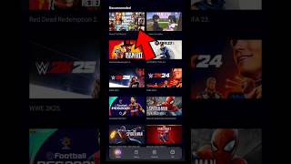 Joyark Cloud Gaming Unlimited Time | Best Cloud Gaming App| Best Cloud Gaming App For Android joyark screenshot 4