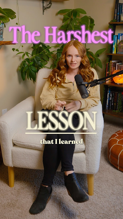 Stop Doing This In The Bedroom #intimacy #relationshipadvice