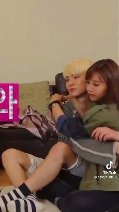 Let's travel back in time😍Shinee Key and Apink Eunji  #ship #shorts #friendship #apink #shinee