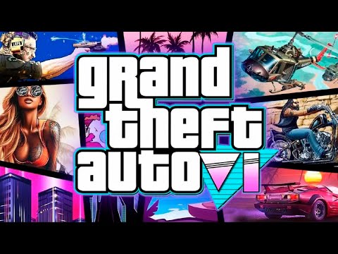 TENGAN FE EN ROCKSTAR! Grand Theft Auto 6 y la polémica reciente que desató