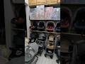 Wholesale Market Carry Court Stroller Toys Car Jhole