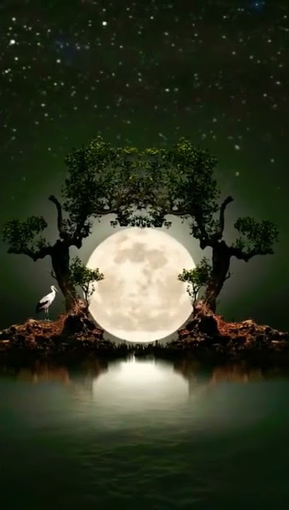 Tere Liye-Instrumental #whatsappstatus #music #shorts #instrumental #tereliye #veerzara #srkmusic