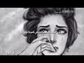 نانسي عجرم اغنية مقسومة نصين