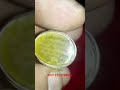 خواتم روحانية لجلب الحبيب مع اقوى شيخ روحاني خواتم روحانية لجلب الحبيب مع اقوى شيخ روحاني