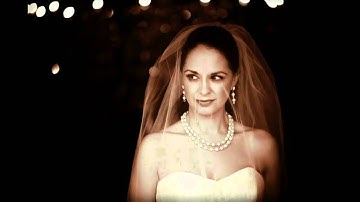 Slideshow feat. Kevin Burdick - Ultimate Lightroom Workflow with Jared Platt