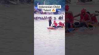 Haye Ni Meri Akh Lag Gyi Indonesia Boy Baot Video