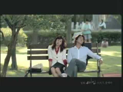 K Movie Intimate Lovers K Movie Intimate Lovers