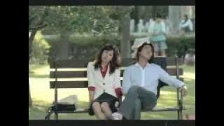 k movie intimate lovers