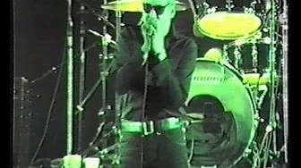 Play Dead This Side Of Heaven Live The Paradiso Amsterdam 14/05/85 (POOR SOUND) Play Dead This Side Of Heaven Live The Paradiso Amsterdam 14/05/85 (POOR SOUND)