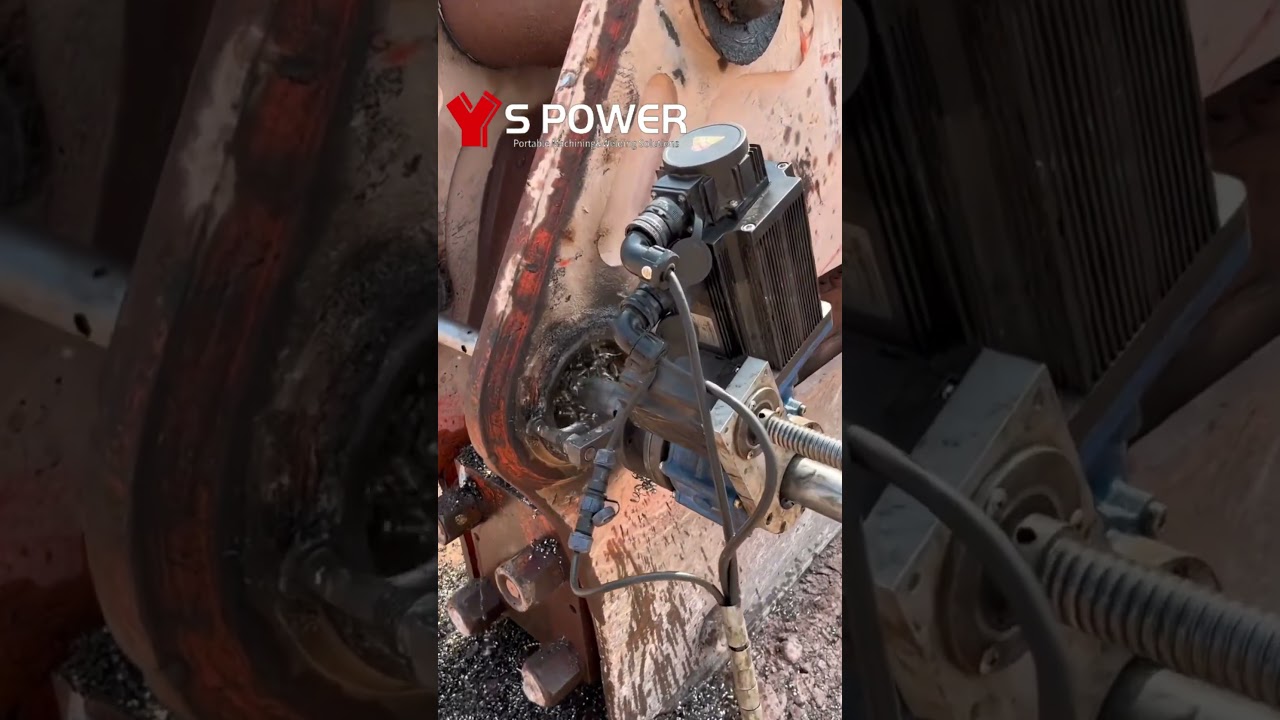 line boring machine factory WhatsApp: +86/137 5236 0302