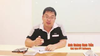 Vietnam AI Hackathon 2017 - Cuộc chiến không giới hạn
