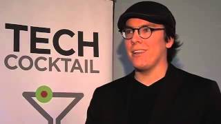 Matthew Manos of VeryNice on Designing for Social Good708