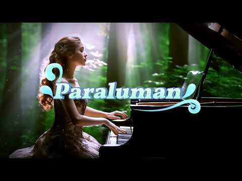 PARALUMAN - ADIE ( Cover Song - 4MULA GLENN )