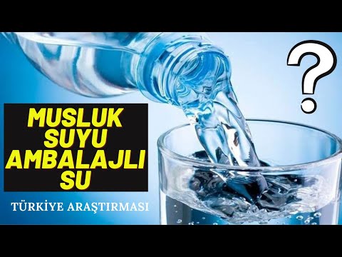 Video: Üçüncü Reich uyuşturucularla deney yaptı