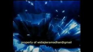 Endcap Trans7 2010   Station ID 2006-2013