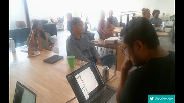 How to create a membership site with Webflow and Memberstack