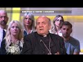 Chiesa Viva (Tv2000) - Il futuro della società post-cristiana