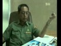 PALTV   Nak Tau Bae