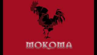 Mokoma - Pillipiipari