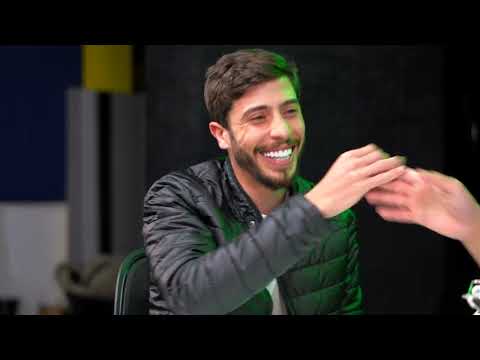 ما قدرت أسيطر على الحلقة