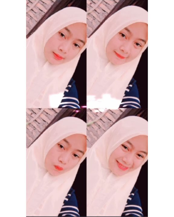 baru pemulaa xixi👍😂