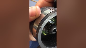 SRT-4 home made boost leak tester