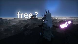 Finally have your free time ? ( castle hearts - one of these days with evening breeze 1 Hour )