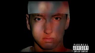 Eminem - See You In Hell (Ft. 2-Pac) REMIX
