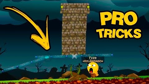 SHAMAN TIPS AND TRICKS (DICAS E TRUQUES) VANILLA | TRANSFORMICE