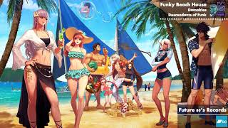 Chartreuse Play Session 367 - Damokles