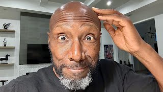 LET'S F**KING GOOOOOOOOOOOOOOOO