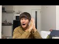 祝祝祝〜この世には、めでたいことが多すぎる〜