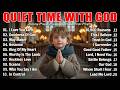 Morning Worship Songs 2026, Special Hillsong Worship Songs Collection, Christian Songs With Lyrics