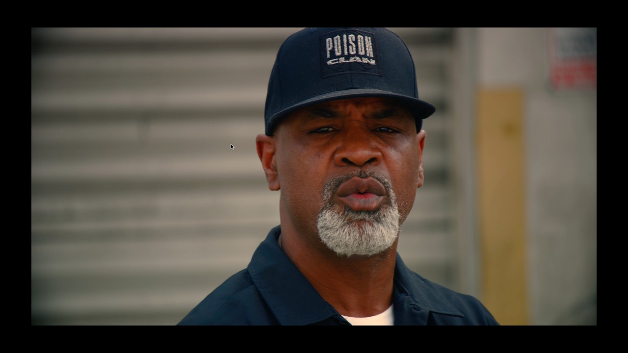 JT Money – Come Clean (Official Music Video)