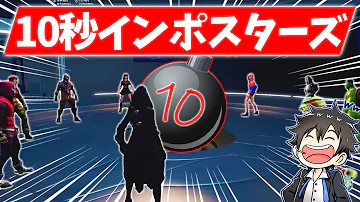 あんないch 最新動画