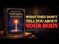If You Don't Know This, Faith Won't Work: THE 33-NODE VERTEBRAL ANTENNA. (FULL AUDIOBOOK)