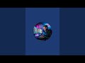Gameplay online class game