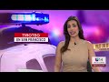 🔴En Vivo| Maestros de San Francisco se van a huelga: la primera en 40 años | 6 PM | 02.09.26 |