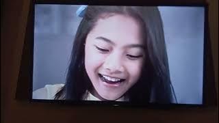 Sign Off VTV Indonesia