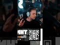 СТИНТ РАСКРЫЛ ТАЙНЫ ТВИЧА  #stint #stintik #twitch #мем #нарезки