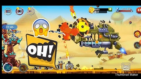 the catapult 2 day 450 | final fight  last level  boss fight |the catapult 2 new update