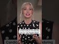 Candice King Reflects on Enduring Love for 'Vampire Diaries'