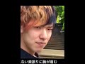 青春アーカイブ MV 一方通行 三九 Feat ねぎりょー Shorts ブルーアーカイブ あるてぃめっとよにん 青春アーカイブ MV 一方通行 三九 Feat ねぎりょー Shorts ブルーアーカイブ あるてぃめっとよにん