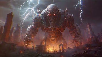 Neon Cipher - Makers Of Vibe ( Official Music Video )