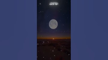 اذكر الله |قدر تعبي ، #قرآن_كريم #قران #ياسر_الدوسري #quran #القران_الكريم #تلاوة_خاشعة #تلاوة #قرآن