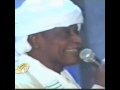 عبدالله محمد خير وحاتم الدابي في حضرة رابطة مروي بالنيلين ـ تخريج ـ ررروعه وذكريات حلوه عبدالله محمد خير وحاتم الدابي في حضرة رابطة مروي بالنيلين ـ تخريج ـ ررروعه وذكريات حلوه
